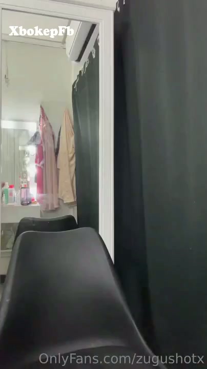 Bokep_Shemale_Waria_Colmek_Make_Dildo_-_Xbokepfb.mp4