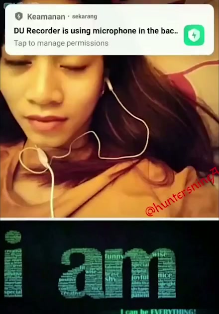 Cewe tobrut banget 1