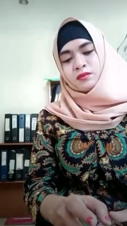 SKANDAL KEPALA SEKOLAH SD NEGERI MADURA DILAPORKAN