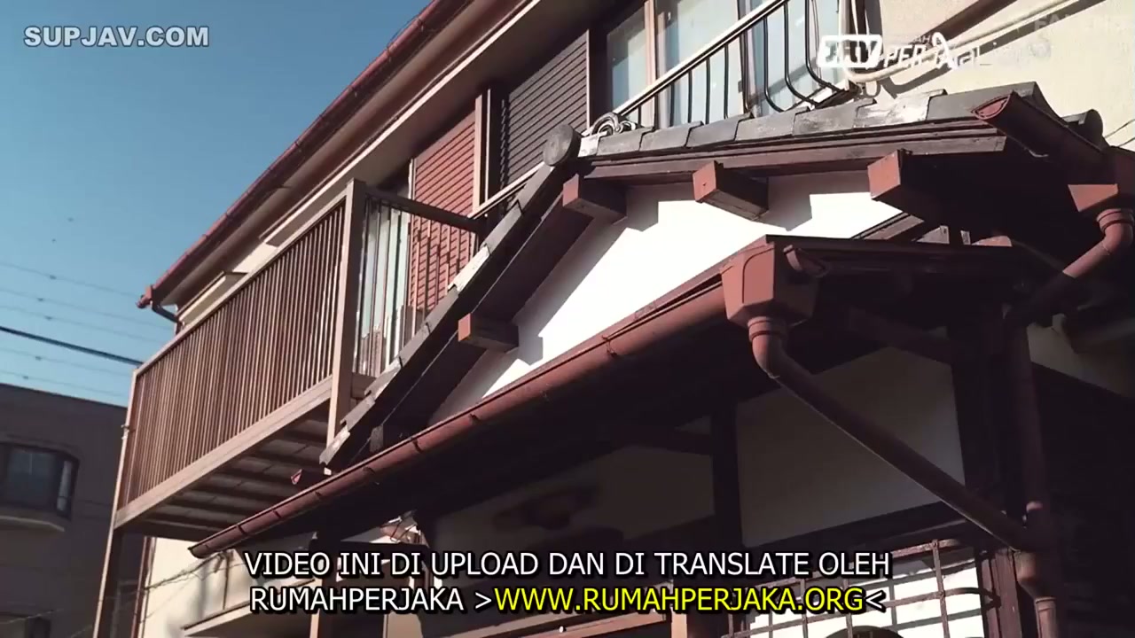 [ Jav Sub Indo ] SALOME Spesial Dari Ibu Kos – Mai Tsubasa 115_FSDSS-951.mp4