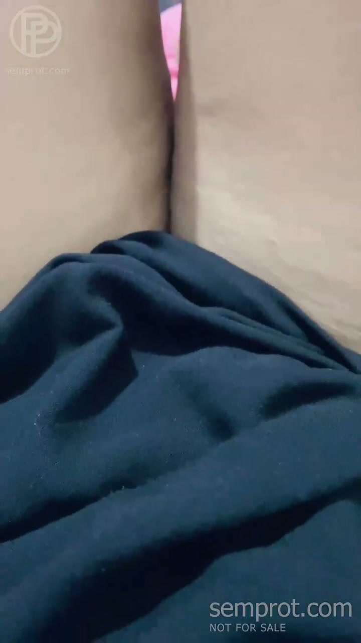 1008 dindahot.mp4.mp4