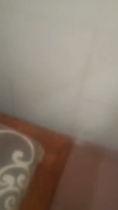 Skandal Ngentot ABG Tobrut - DoodStream_6.mp4