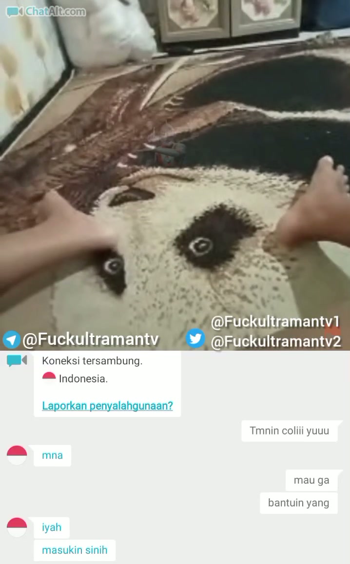 Ometv nemenin sma omek