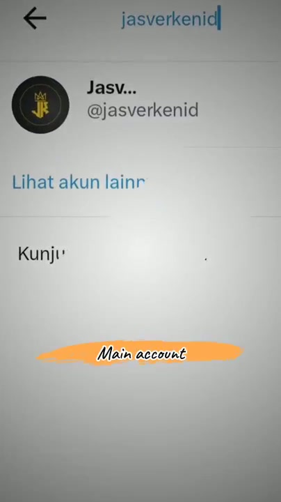 Random ome tv 3 - Bokep Indo Viral - Twitter (Jasverken Id)