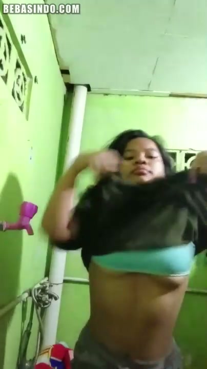 Santri di paksa ngwe