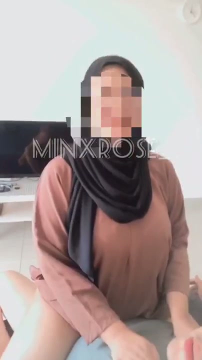 MINXROSE - 19 - PASCOLANDIA