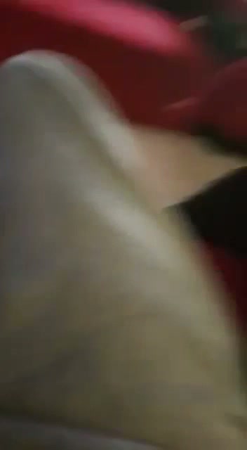 Bokep Indo Viral Esempe Pramuka Mesum Saat Rumah Sepi - PoopHD.mp4