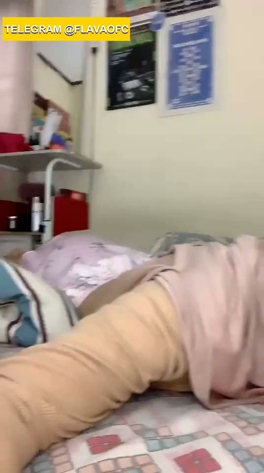 Bby Ica Hijab Cantik Toge Bikin Sange 1