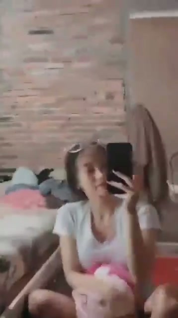 Tiffany tiffanosst Tiktod [TG] copy (4)(360P versi) - DoodStream.mp4