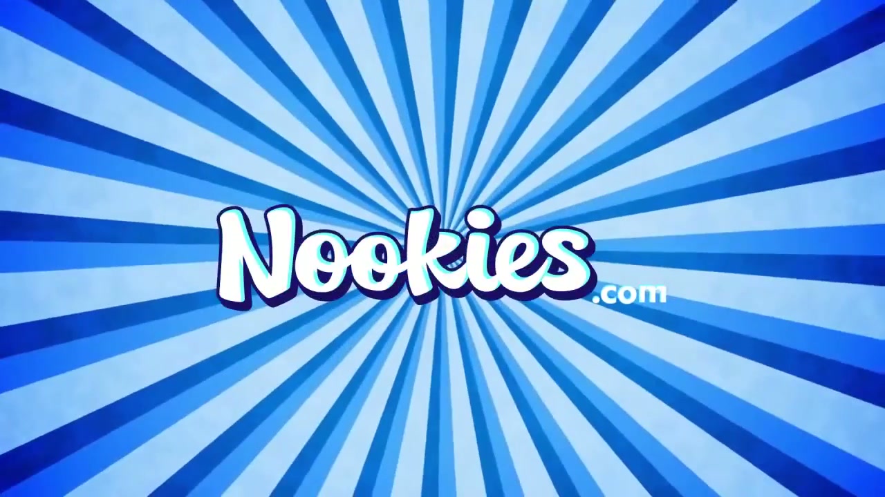 Maribel Lopez Shedding Her Inhibitions A Hijab Story