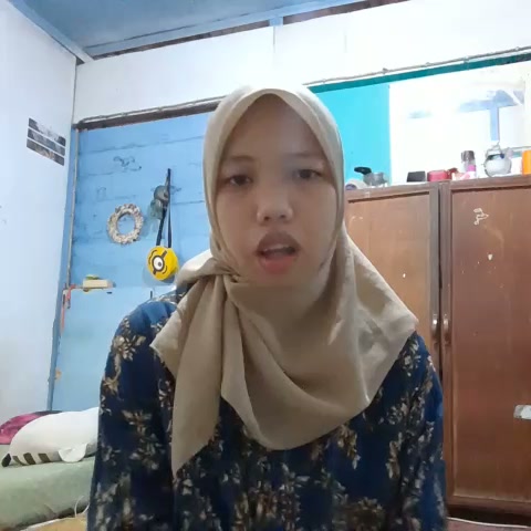 Buguru jilbab juga pengen viral 0mek.mp4