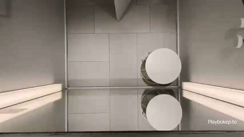 Viral Hijaber Malay Fitting Room Fully Recorded by CCTV.mp4