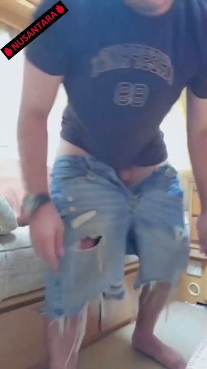 wxxB5-Bokep Malay Awek Syeira Ngewe Mesra Bareng Daddy Ash Viral - AVTub