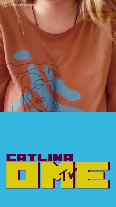 ome tv tobrut rusia - PoopHD - PoopHD.mp4