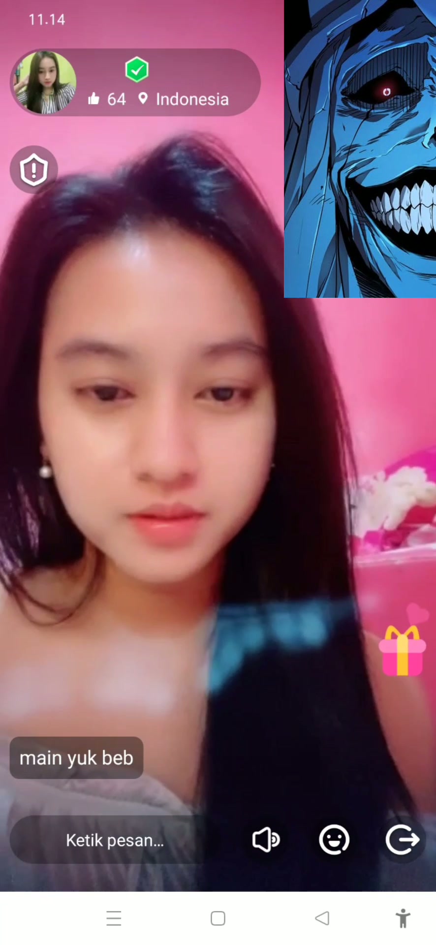 lv_0_20250402162549.mp4