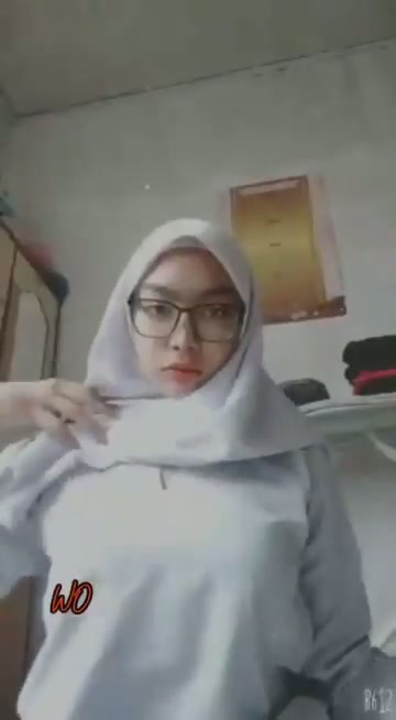 Bu Guru Pamer Boba Tobrut - (1.).mp4.mp4