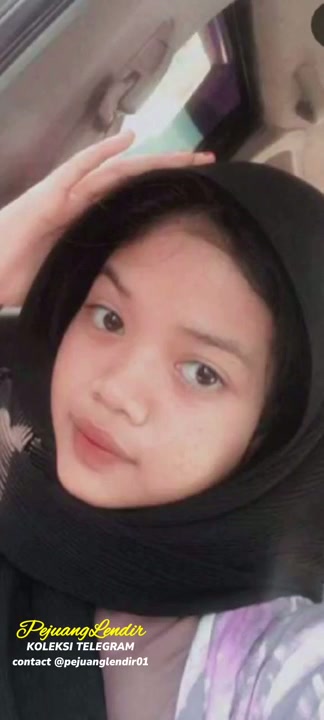 Vcapk ukhty sma jembut lebat - PoopHD - PoopHD.mp4 - PoopHD.mp4