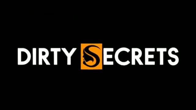 XNXX_stepmother_and_stepdaughter_get_a_visit_and_end_up_fucking_360p.mp4