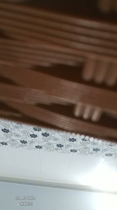 SeruTube - Bokep POV Kobelin Memek Bebby Moy Ngangkang Sampe Becek // 17044