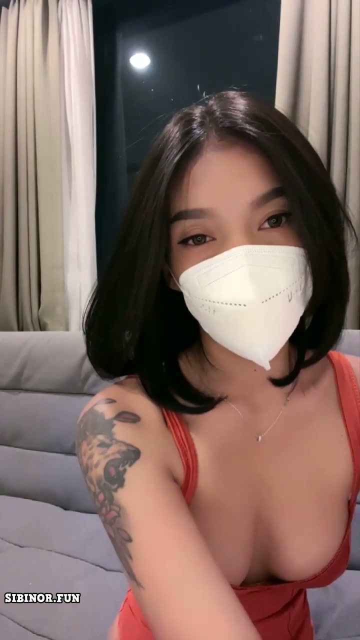 Colmek Sampe Squirt Nih Miss Dee Mikasa ID 18847259 Mango.mp4