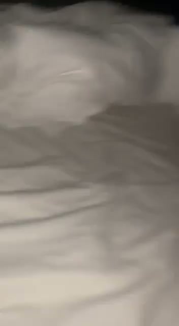 Ajeera jilbab ijo open BO part 5.mp4