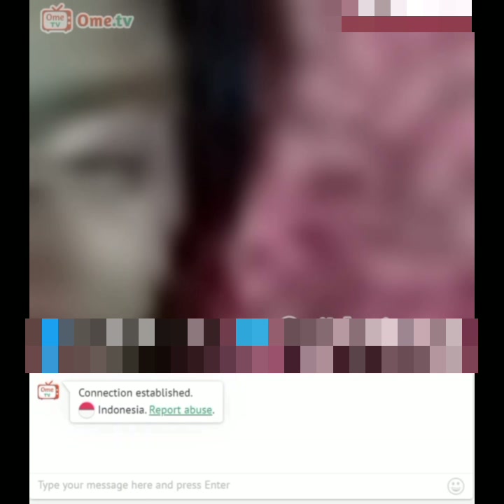 km_20240822_720p_30f_20240822_213509.mp4