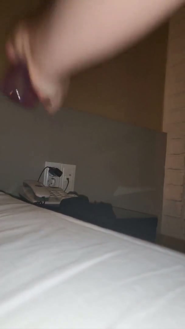 Maen sama adek kandung tobrut