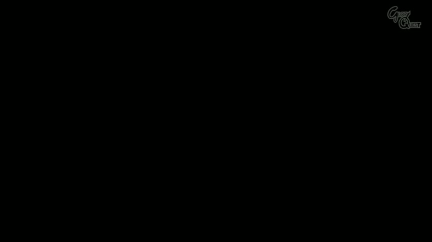 [GVH-574] Targeting the Indecently Big Breasts of My Mother-in-Law Makimura Ayaka