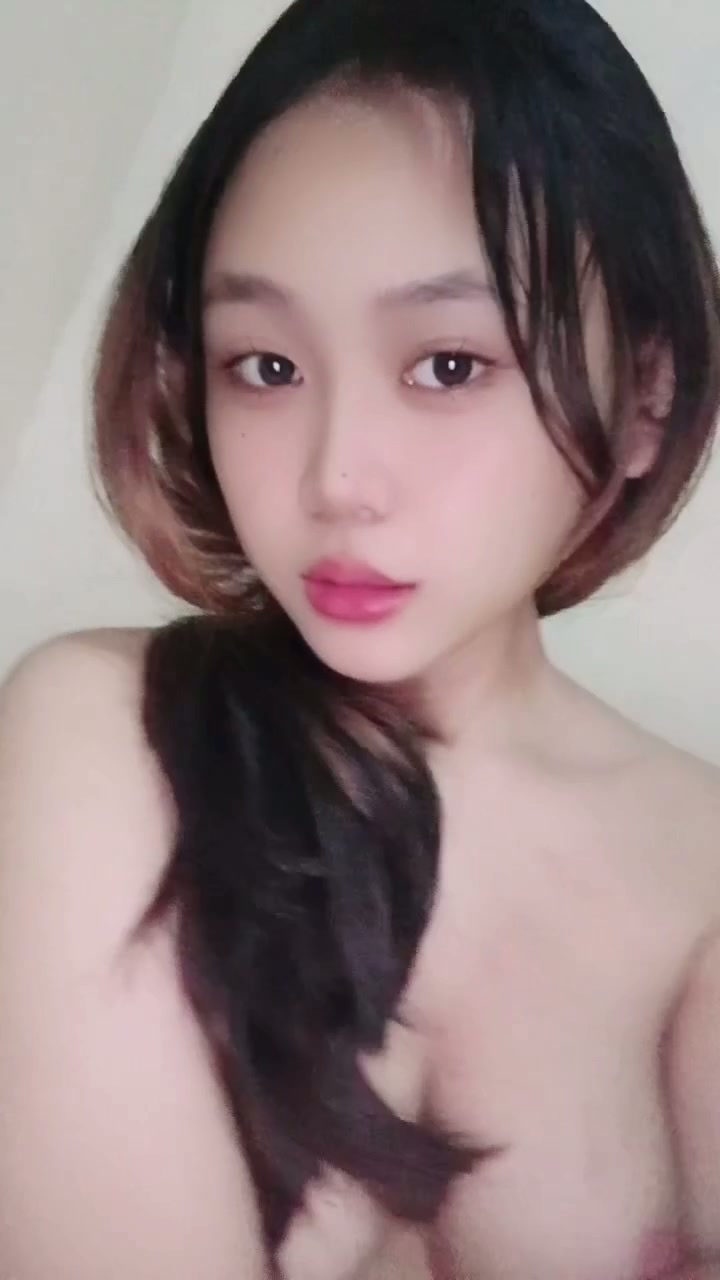 document_5158878050372289786.mp4