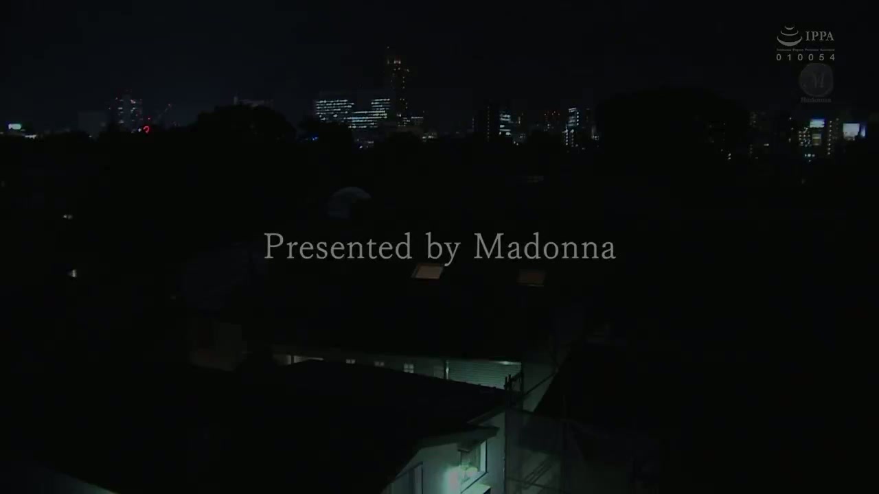 Guru Bermain Gila Sama Murid nya Sendiri - Ririko Kinoshita