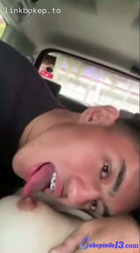 Sekali Kali Nyobain Ngeue Di Mobil - Bokep Indo Viral - Bokepindo13.mp4