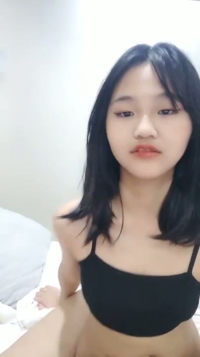 ngewe sama ayang di rekamin temen