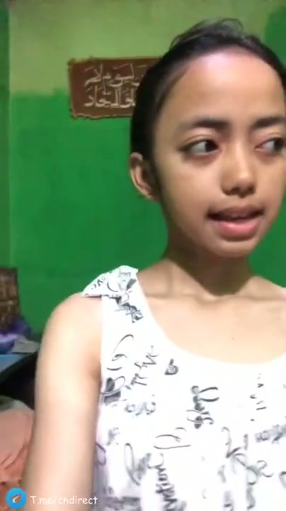 ABG Selvi Colmek Sampe Becek Squirt - CHANNEL