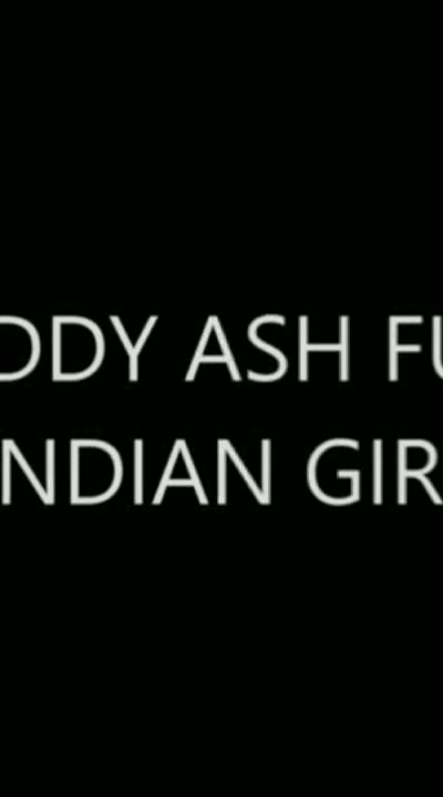 Ceweknya Sampe Kewalahan Isep Punya Daddy Ash di Hotel.mp4