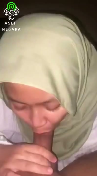jilbab hijau di colmekin ayang sampe kejang.mp4