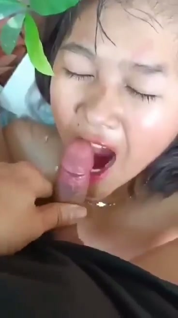 received 306731758834145 - DoodStream.mp4