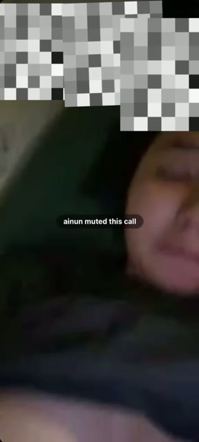 Ainun Malay Vcs - (3.).mp4