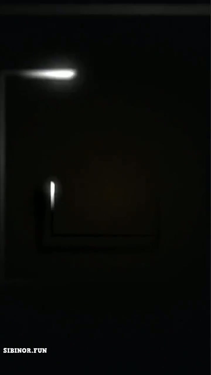 Pacarku Hijab Ajak Ke Kost Punya Satu Permintaan Ngewe.mp4