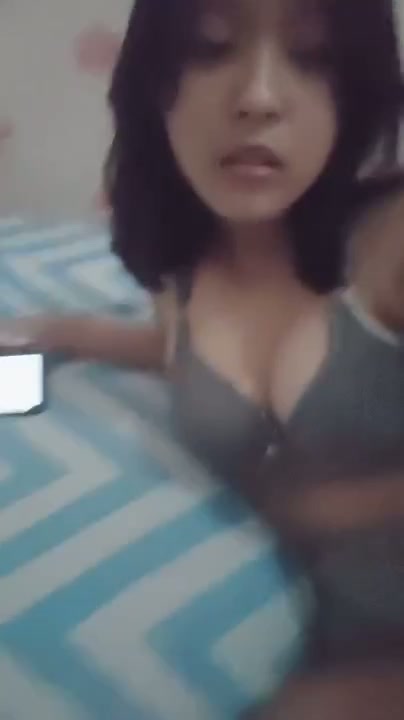 Abg_Binal_Rara_Nadifa_Colmek_Buat_Ayang.mp4