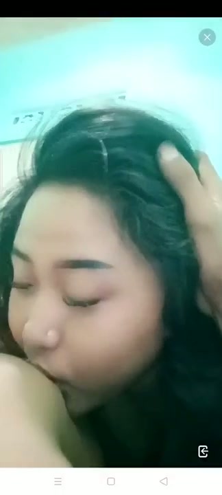 Miss Arina Montok Ngewe - (3.).mp4