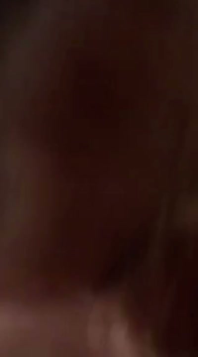 sempit bgt mmk km, jarang dipake cwo km ya ?