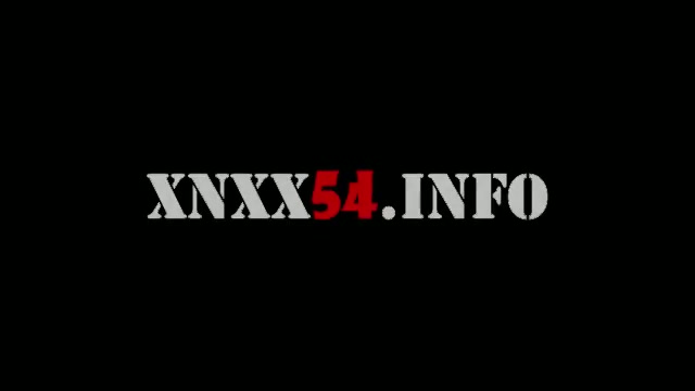 Jav Sub Indo Ngajakin Ngentot Calon Mertua Bispak