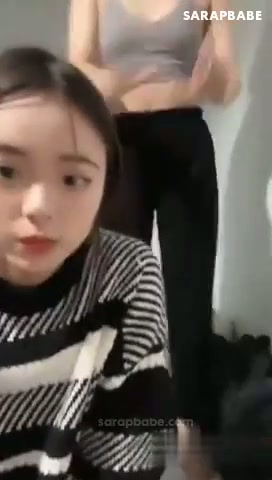 3 Chindo Pamer di live