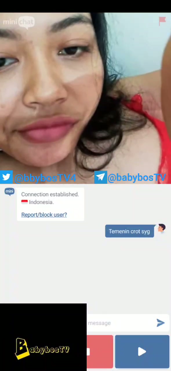 Ometv sange mantap - DoodStream