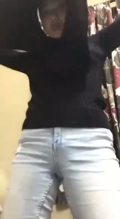 Alya Hijab - (17.).mp4