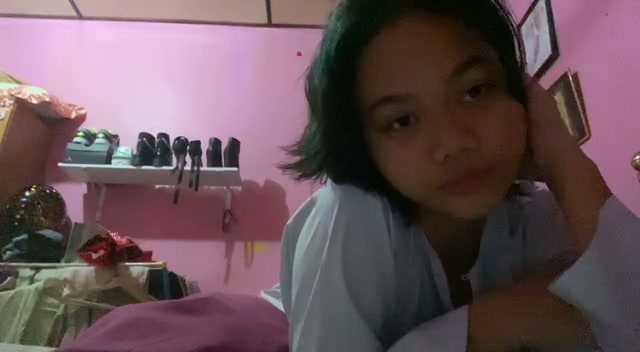 SeruTube - Clara Ukhty Lepas Jilbab Sange Maksimal // 4795