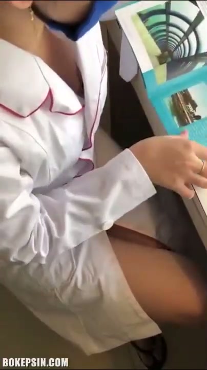 - Bokep Indo Suster Cantik