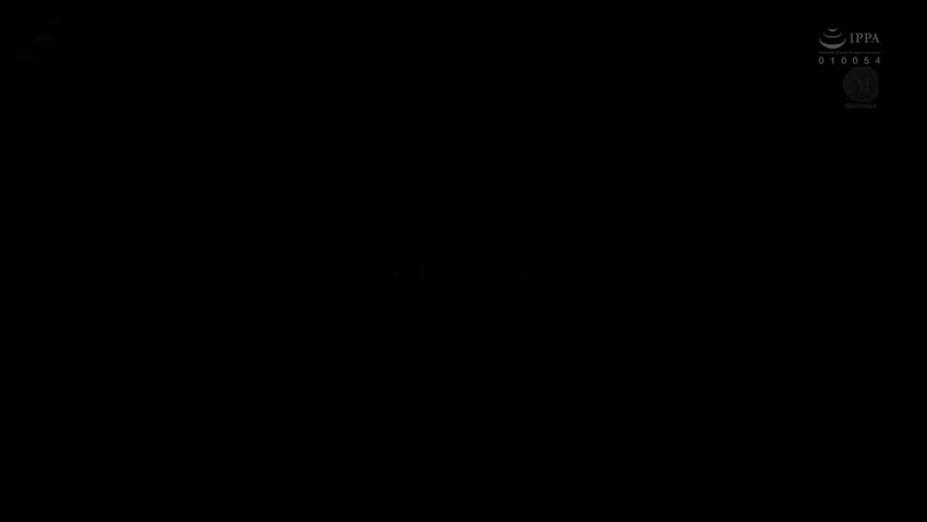 [ Jav Sub Indo ] Setelah Seks Dengan Suami, Aku Lanjut Dengan Mertua – Rio Asahi 010_JUQ-828.mp4