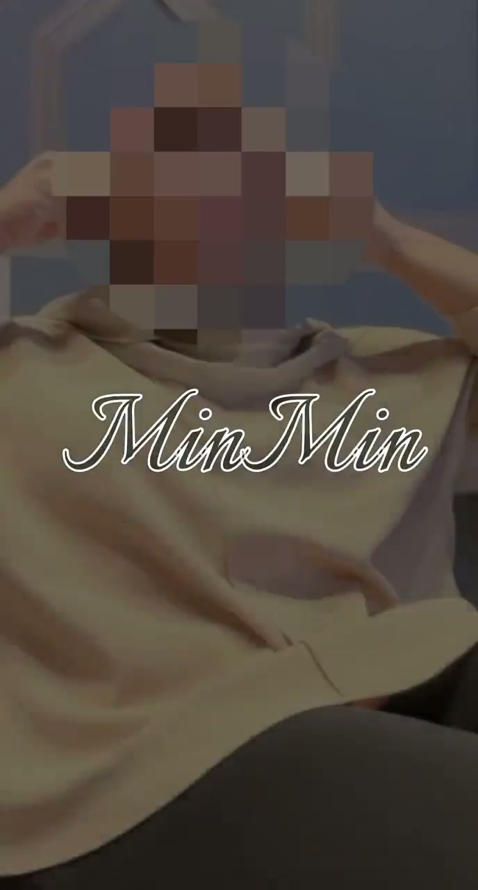 Tante jilbab doyan banget batang dan ngewe 05 - DoodStream