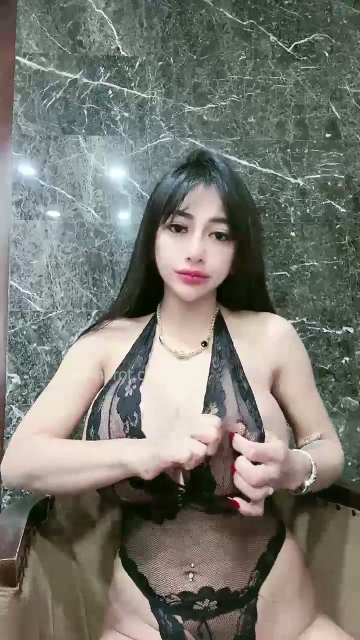 1129_adisty2.mp4_1.mp4